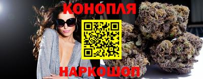 MDMA Заволжье
